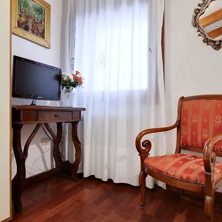 Apartament Sunrise *