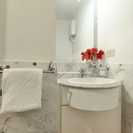 Apartament Sunrise Wenecja